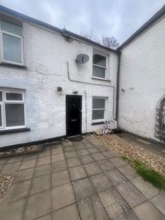 3 bedroom cottage to rent, 3 bedroom house to let, Willesden, NW10