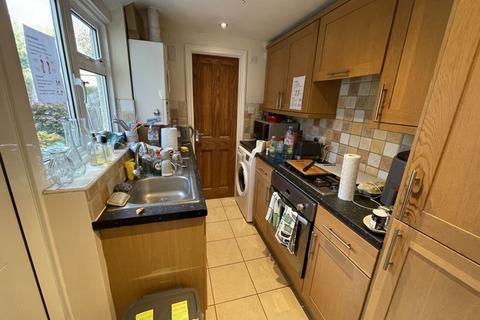 2 bedroom terraced house for sale, Heath End Road, High Wycombe HP10