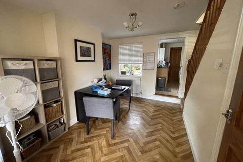 2 bedroom terraced house for sale, Heath End Road, High Wycombe HP10