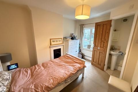 2 bedroom terraced house for sale, Heath End Road, High Wycombe HP10