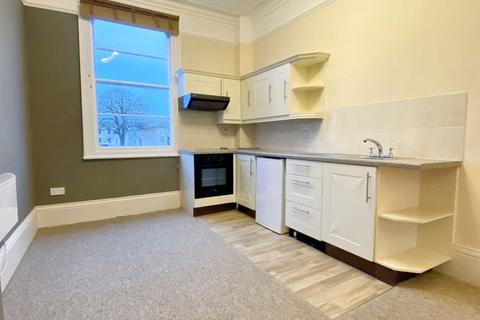 1 bedroom apartment for sale, St. Georges Square, Cheltenham GL50