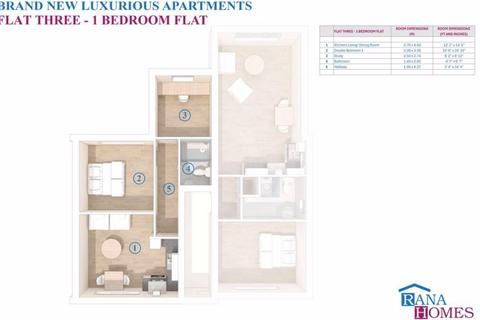 Property for sale, Pinnocks Way, Oxford OX2