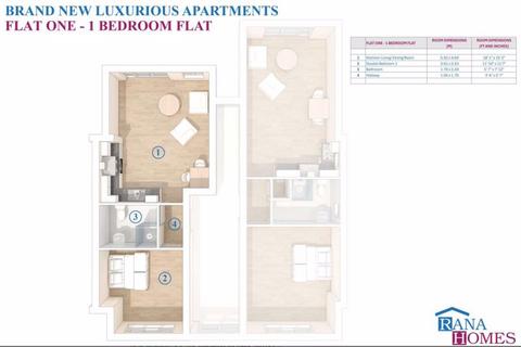 Property for sale, Pinnocks Way, Oxford OX2