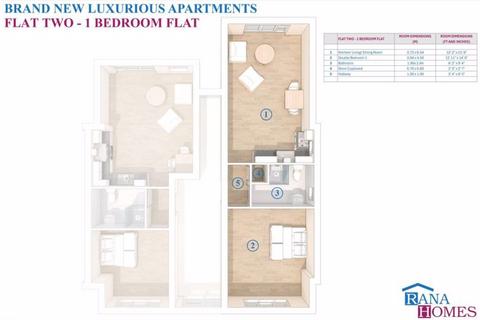 Property for sale, Pinnocks Way, Oxford OX2