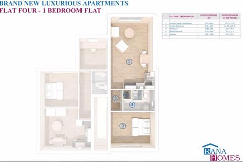 Property for sale, Pinnocks Way, Oxford OX2