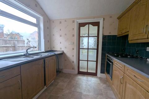 3 bedroom semi-detached house for sale, Ravenscroft Avenue, Middlesbrough TS5