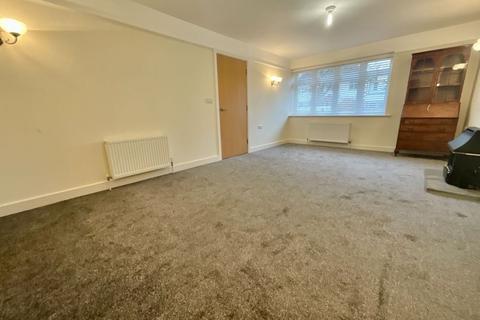 3 bedroom house to rent, Keswick Road, Bournemouth