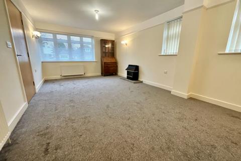 3 bedroom house to rent, Keswick Road, Bournemouth