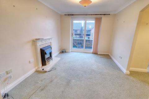 2 bedroom retirement property for sale, Old School Close, High Wycombe HP14