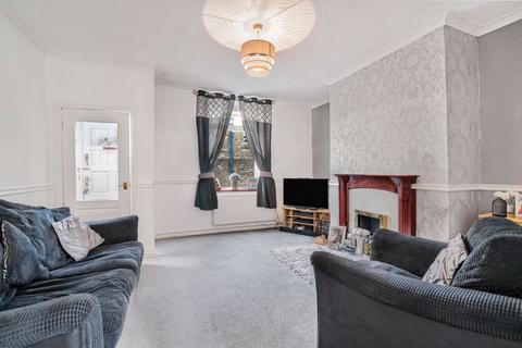 2 bedroom terraced house for sale, Huddersfield Road, Newhey OL16 3RL