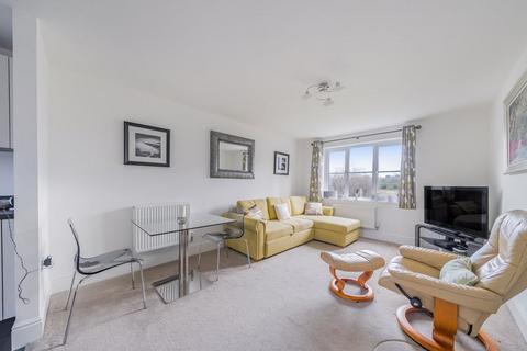 2 bedroom flat for sale, Riverside Apartment - Pottle Walk, Wimborne, BH21