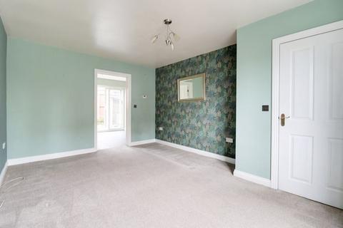 3 bedroom semi-detached house for sale, Shrewsbury Road, Market Drayton TF9