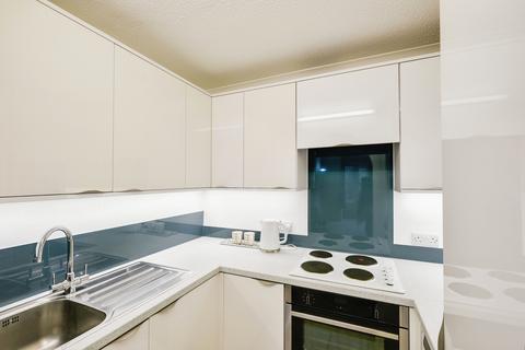 1 bedroom apartment for sale, Homewest House, Westbourne BH4