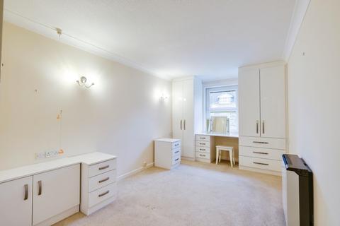 1 bedroom apartment for sale, Homewest House, Westbourne BH4