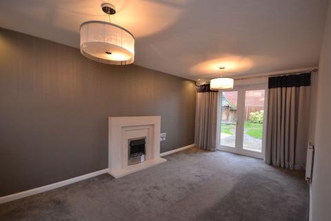 4 bedroom detached house to rent, Fairclough Drive, Preston PR4