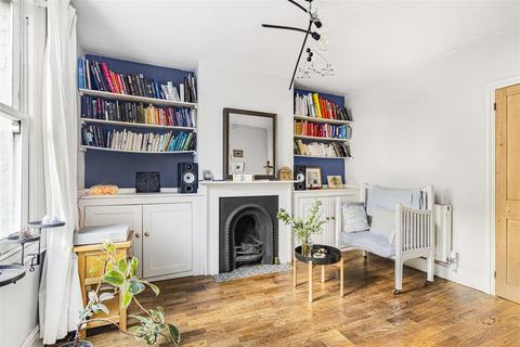 47 Alpha Terrace, Trumpington, Cambridge, CB2 9HS
