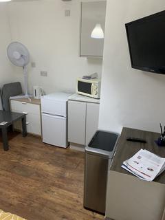 undefined, Villiers Street, Coventry CV2