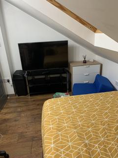 undefined, Villiers Street, Coventry CV2