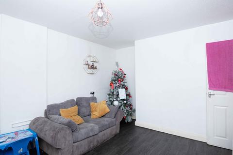 3 bedroom end of terrace house for sale, Cunliffe Drive, Shaw OL2