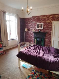 4 bedroom terraced house for sale, Gowthorpe, Selby, YO8