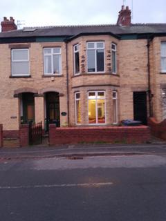 4 bedroom terraced house for sale, Gowthorpe, Selby, YO8