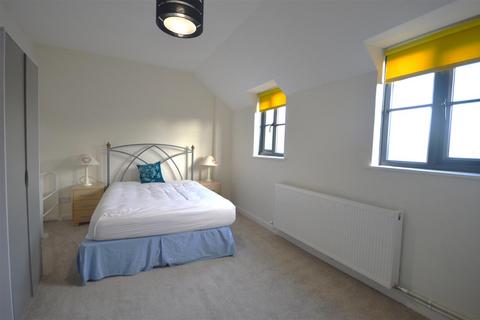 2 bedroom flat to rent, Green Lane, Yarpole HR6