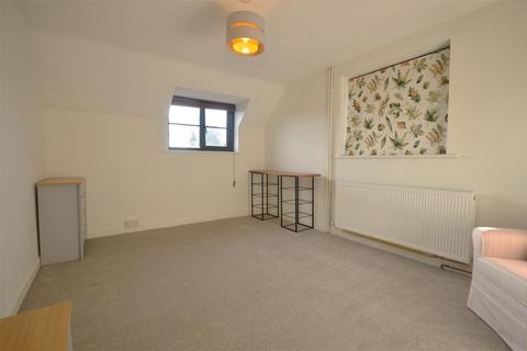 2 bedroom flat to rent, Green Lane, Yarpole HR6