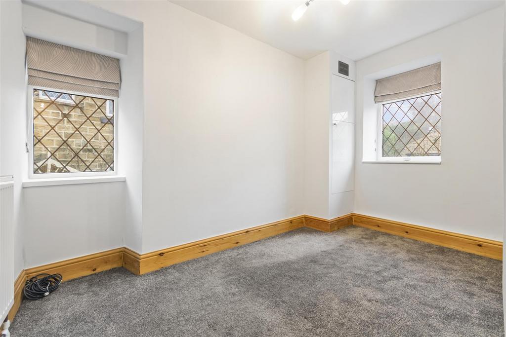 Bedroom.2.