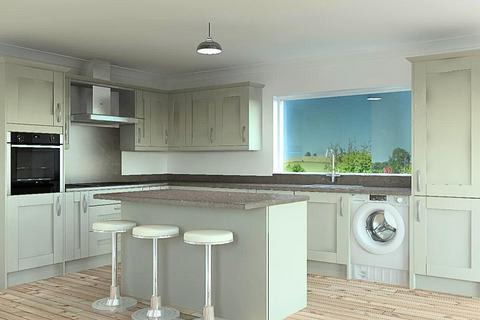 undefined, Off Great Coates Road, Grimsby DN34
