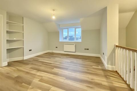 2 bedroom apartment for sale, Woodhouse Close, Cirencester