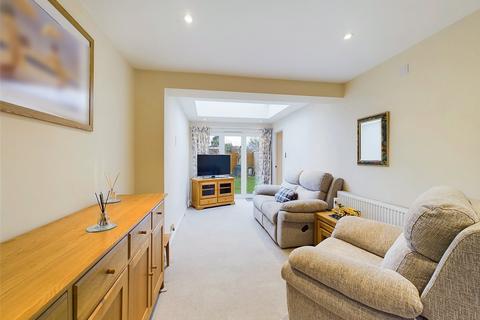 3 bedroom semi-detached house for sale, Wards Road, Cheltenham, Gloucestershire, GL51