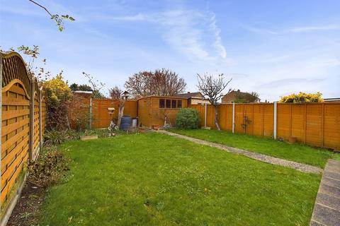 3 bedroom semi-detached house for sale, Wards Road, Cheltenham, Gloucestershire, GL51