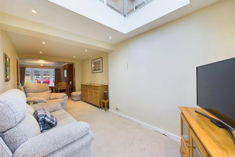 3 bedroom semi-detached house for sale, Wards Road, Cheltenham, Gloucestershire, GL51