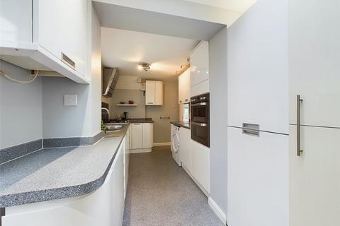 3 bedroom semi-detached house for sale, Wards Road, Cheltenham, Gloucestershire, GL51