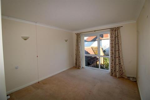 undefined, Homeshore House, Sutton Road, Seaford
