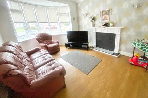 3 bedroom semi-detached house to rent, Anstey Lane, Leicestershire LE4