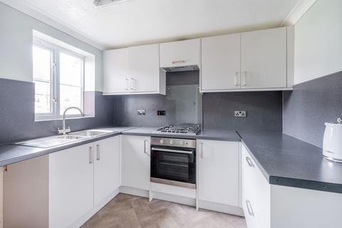 14 Attlee Way, Dereham, NR19 2XH