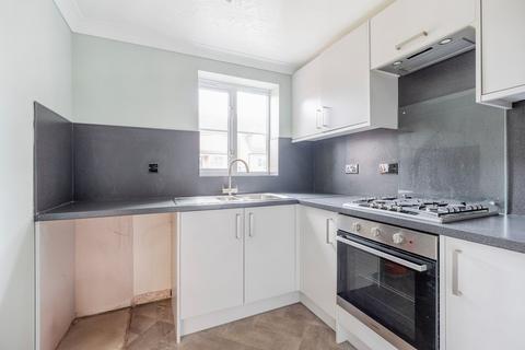 14 Attlee Way, Dereham, NR19 2XH