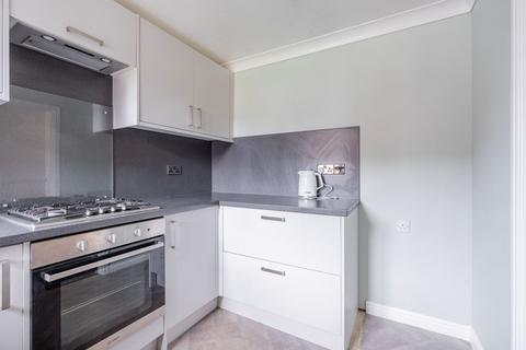 14 Attlee Way, Dereham, NR19 2XH