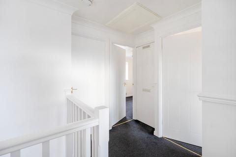 14 Attlee Way, Dereham, NR19 2XH