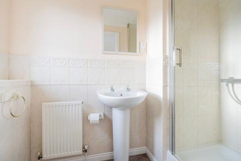 14 Attlee Way, Dereham, NR19 2XH