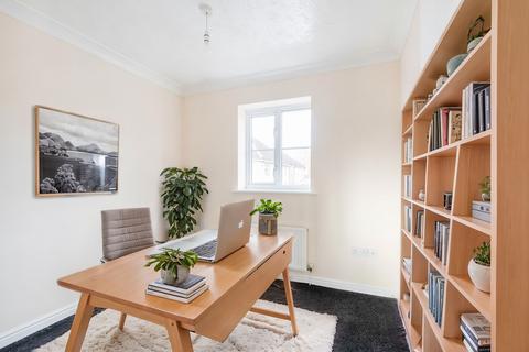 14 Attlee Way, Dereham, NR19 2XH