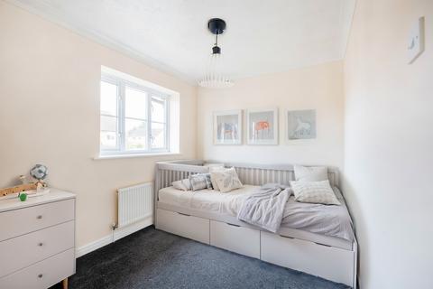 14 Attlee Way, Dereham, NR19 2XH
