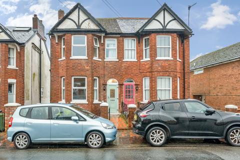 2 bedroom terraced house for sale, Holmewood Road, Kent TN4