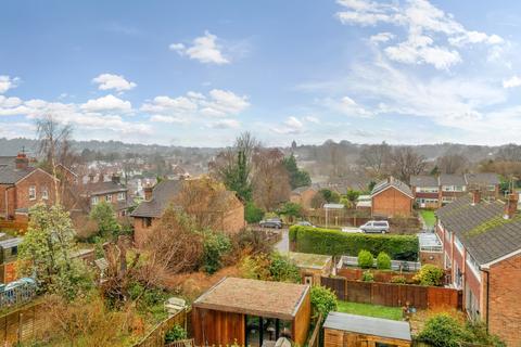 2 bedroom terraced house for sale, Holmewood Road, Kent TN4