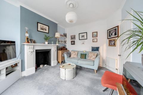undefined, Holmewood Road, Kent TN4