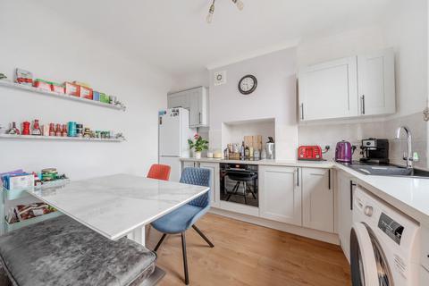 undefined, Holmewood Road, Kent TN4