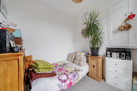 undefined, Holmewood Road, Kent TN4