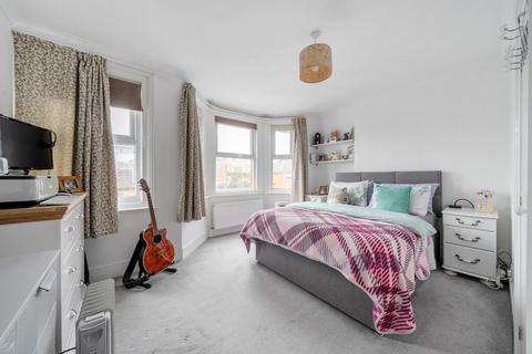 undefined, Holmewood Road, Kent TN4