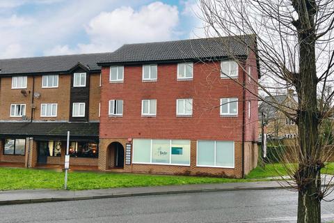 2 bedroom flat for sale, Parkfield House, Godinton